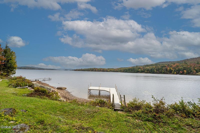 5th image of 188 S Shore Road
