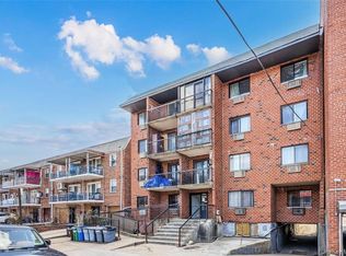 144-34 37th Avenue 4FL, Flushing, NY 11354