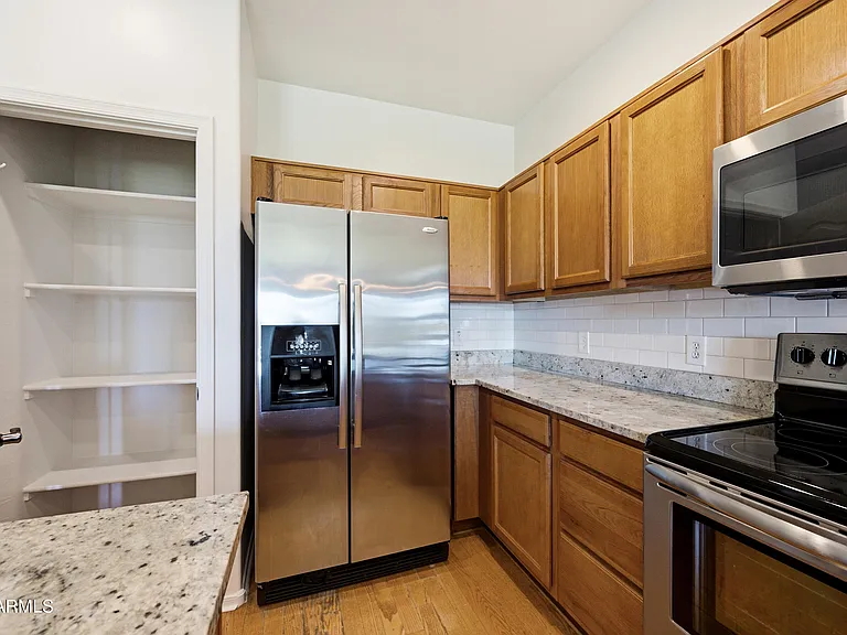 3691 E Leslie Dr — Photo 15