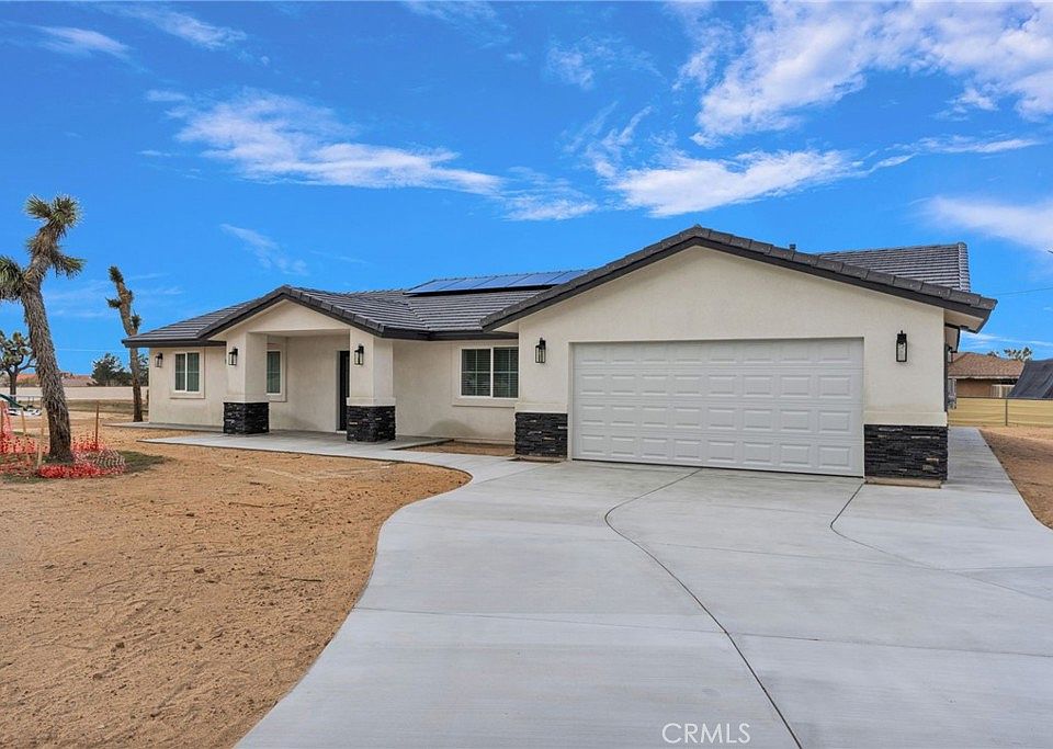 1st image of 20190 Osseo Rd