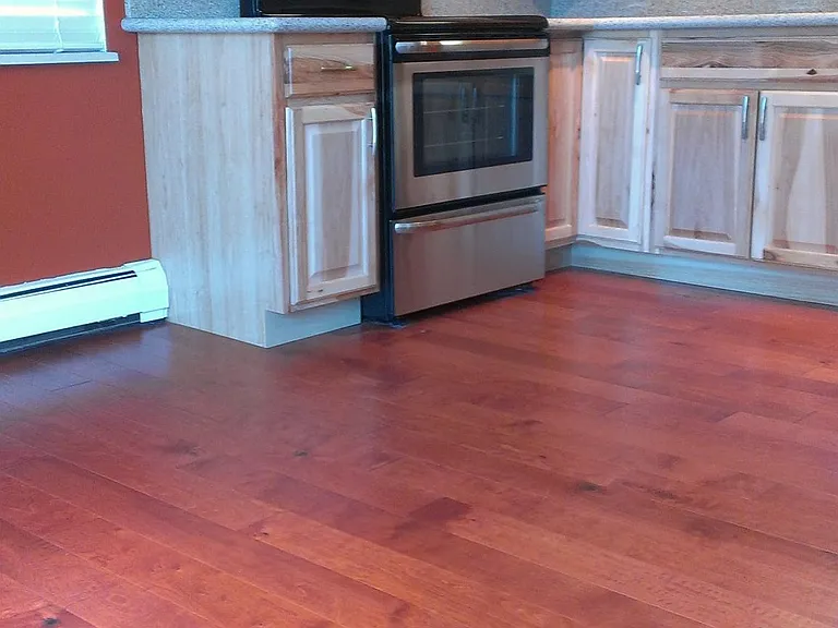 3315 Chisholm Trl #E304 — Photo 6