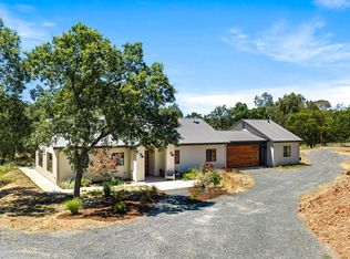 2295 Moran Ct, Auburn, CA 95603