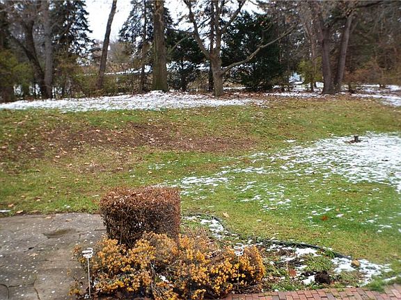 5th image of 3773 Cayugas Dr
