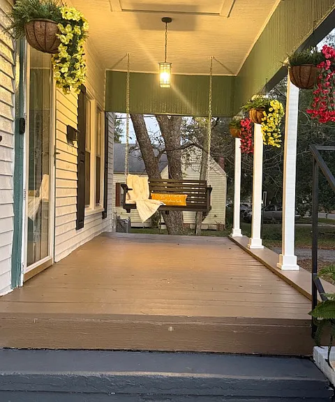 302 Merrick St — Photo 3