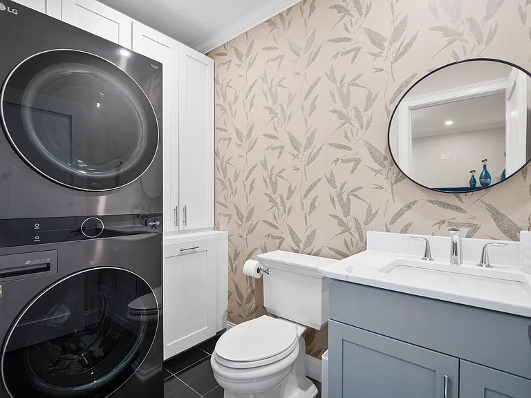 140 Middlesex St #3 — Photo 12