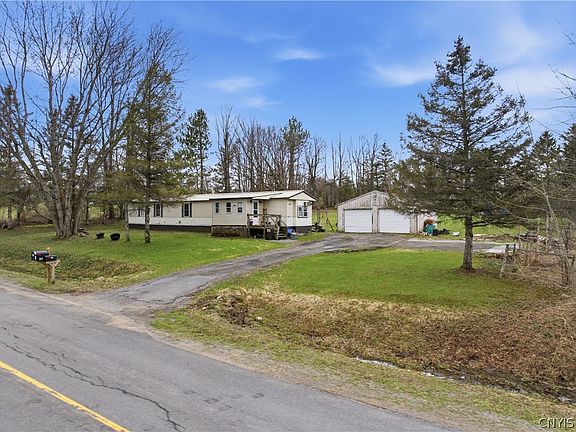 2nd image of 9797 James Rd