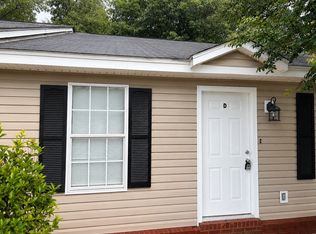 107D Winding Way #0, Leesburg, GA 31763