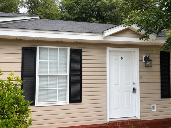 3/2 Unit, 107D Winding Way, Leesburg, GA 31763
