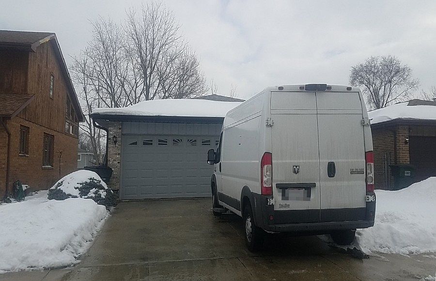 1st image of 14235 Evans Ave