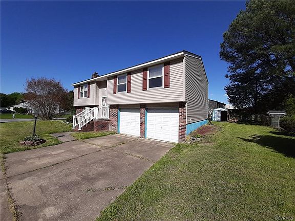 3rd image of 507 Besler Ln