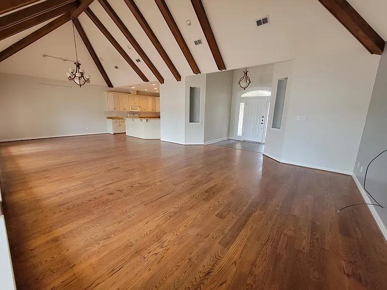 210 Rio Grande Dr — Photo 14