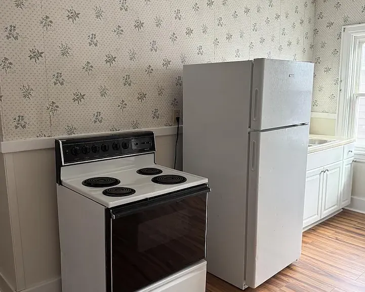 58 Lincoln Ave #2 — Photo 13