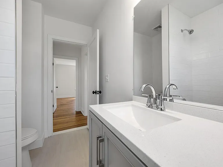 7553 Nichols St — Photo 7