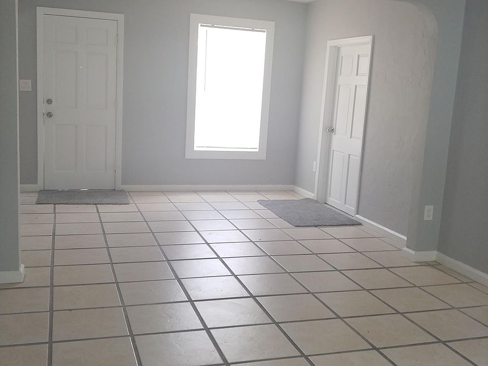 1st image of 6835 Dartmouth Ave N