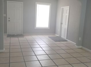 6835 Dartmouth Ave N, Saint Petersburg, FL 33710
