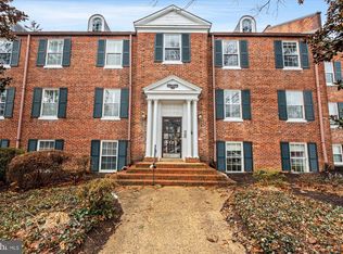 Rosemont Station, Alexandria, VA 22301