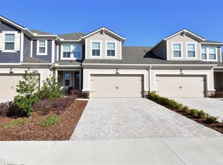 11729 Meadowgate Pl #0, Bradenton, FL 34211