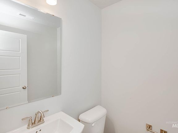 3rd image of 6805 W Plateau Creek Dr