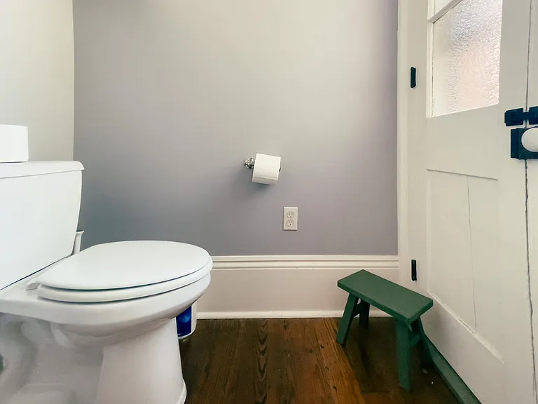 3009 Dauphine St — Photo 25