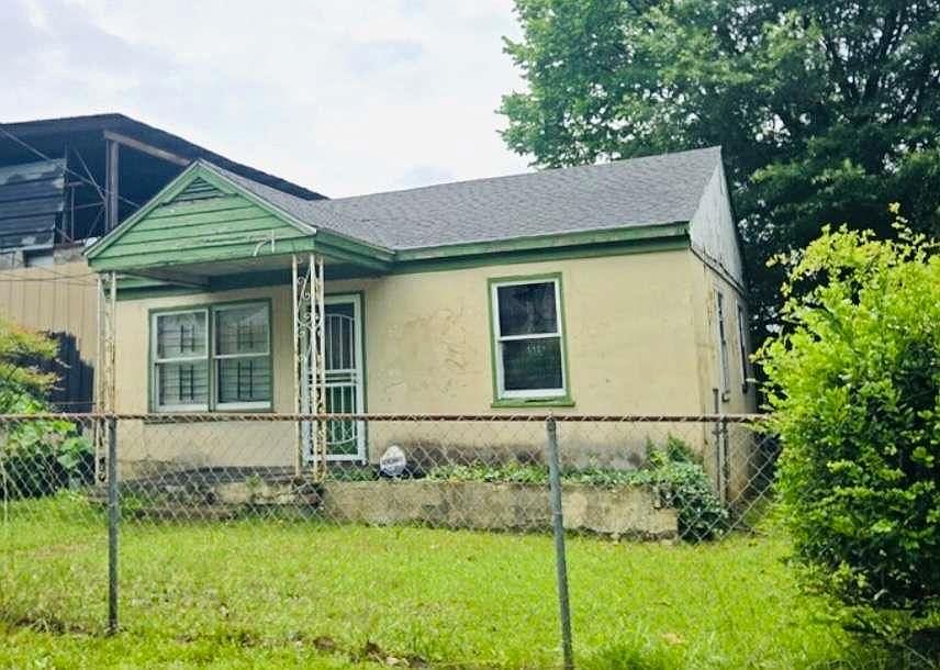 1st image of this home