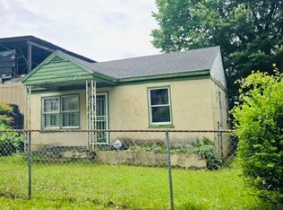 133 Buchanan Ln SE, Atlanta, GA 30315