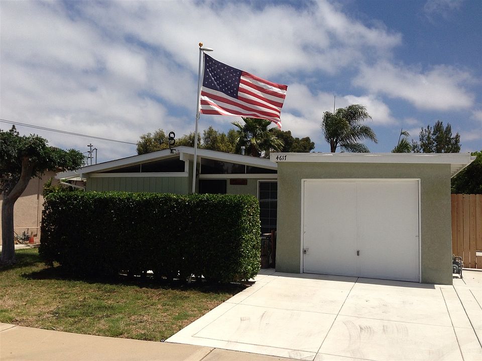 1st image of 4617 Shoshoni Ave