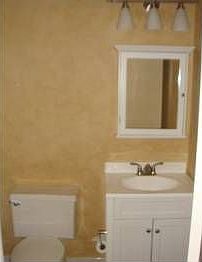 3rd image of 90 Edgewater Dr APT 509