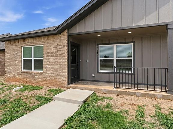 4th image of 3709 & 3711 Frontier Ave