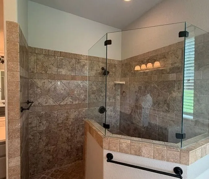 397 Eagle Landing Dr — Photo 65