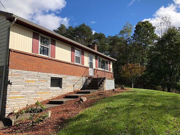 9987A615-DFCE-4928-8F15-6CE41B4FBC92