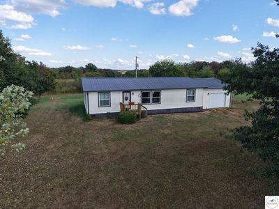 5499 Jj Hwy, Sedalia, MO, 65301