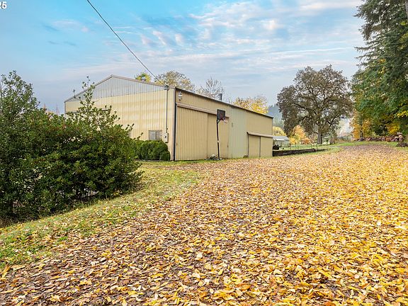 2nd image of 0 Park St