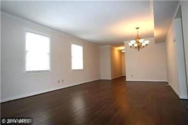 3rd image of 2214 Washington Ave #W-102