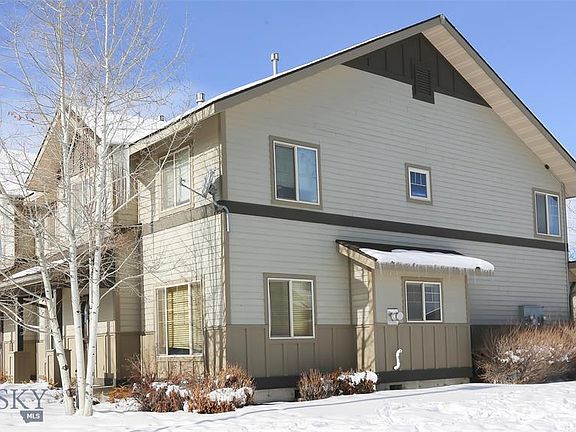 2nd image of 3143 Cattail St APT A