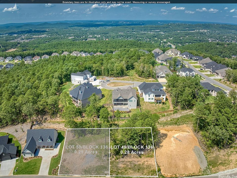 1st image of 8 Haywood Ct