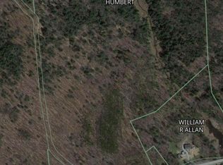 201 Alps Mountain Rd, Averill Park, NY 12018