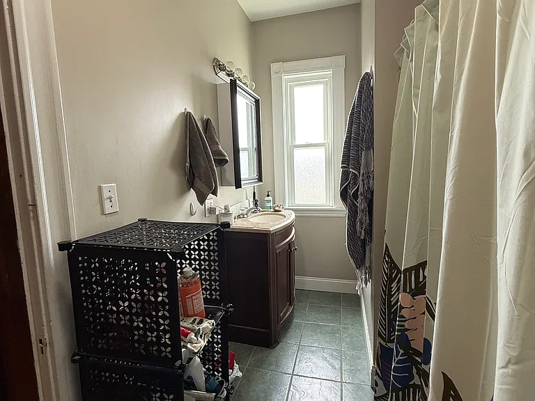 79 Beacon St #3 — Photo 16