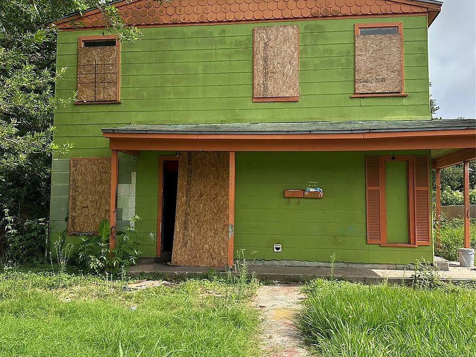 1st image of 1117 3rd Ave N
