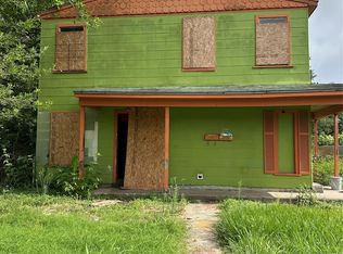 1117 3rd Ave N, Texas City, TX 77590