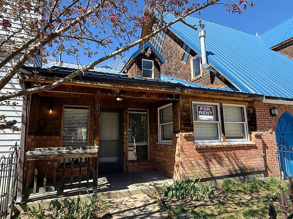 1st image of 539 N Adams Ave