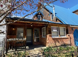 539 N Adams Ave, Loveland, CO 80537