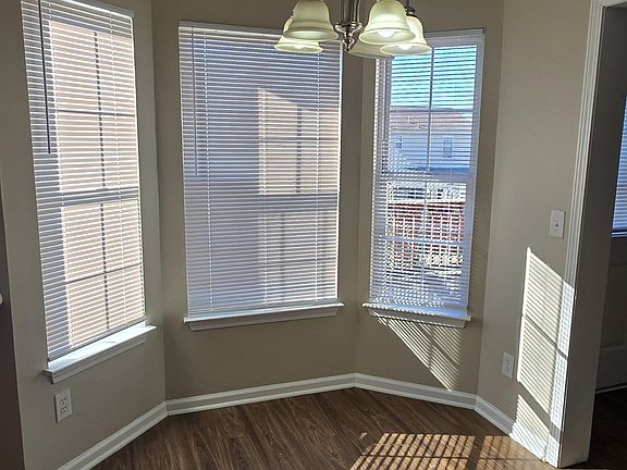 5th image of 150 Howard Woody Dr
