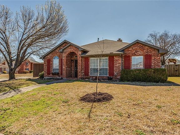 2nd image of 7814 Harbor Dr