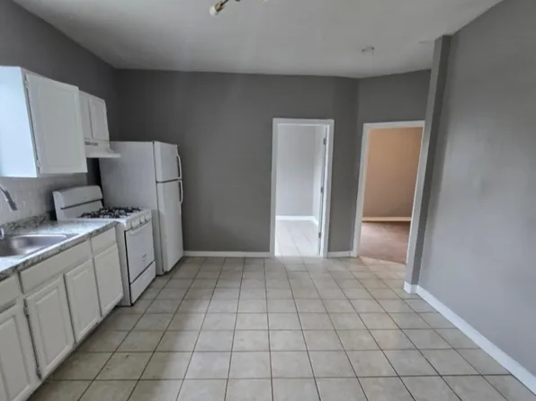 264 S 1st St, Elizabethport, NJ