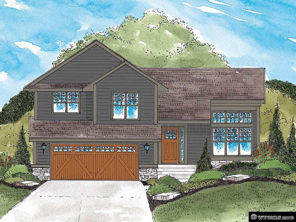 1st image of 2882 Casa Grande Dr