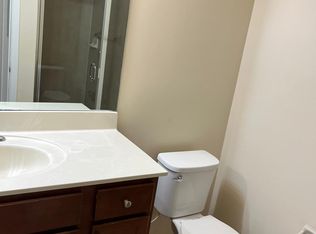 16985 SW 90th Ter #1, Miami, FL 33196