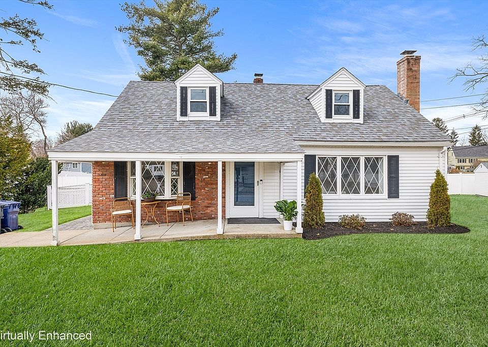 1st image of 11 Hathaway Rd