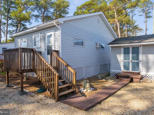 9 Oyster Rd, Millsboro, DE 19966