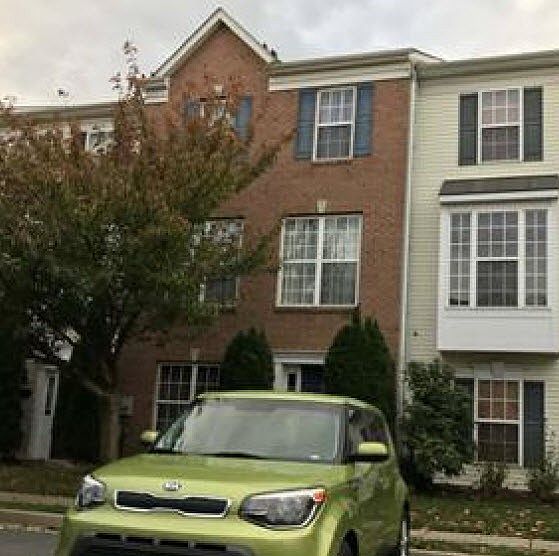 2nd image of 2505 Emerson Dr