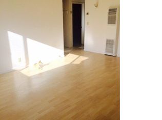 72 Fanyon St, Milpitas, CA 95035